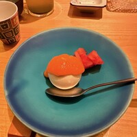 鮨よしかわ 恵比寿 - 