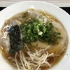 紫川ラーメン
