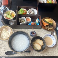 日本海 - 