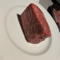焼肉×創作びすとろ 笑進笑明 - 