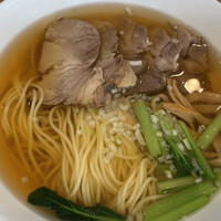 中国料理 滄 - 
