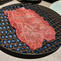 焼肉×創作びすとろ 笑進笑明 - 