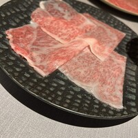 焼肉×創作びすとろ 笑進笑明 - 