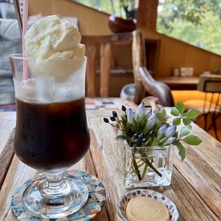 イトウヤカフェ_1