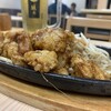 鉄板ホルモン 蟻月 東京駅店