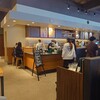スターバックスコーヒー 四ツ橋店