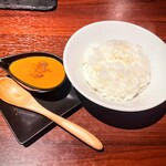 炭火焼肉 あもん - 