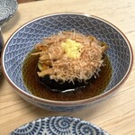 大衆割烹 三州屋 - 