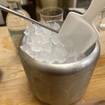 大衆割烹 三州屋 - 