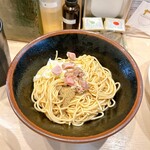 つけめん金龍 - 