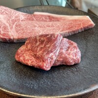 鉄板焼 さざんか - 