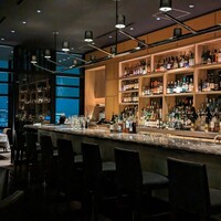 Prime42 steakhouse & sky bar - 