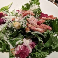 Prime42 steakhouse & sky bar - 