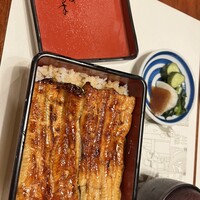 川越 いちのや - 