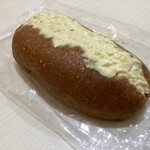 ツリー ベーカーズ - 