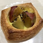 ツリー ベーカーズ - 