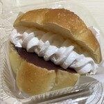 ツリー ベーカーズ - 