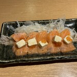 てんぐ大ホール - 