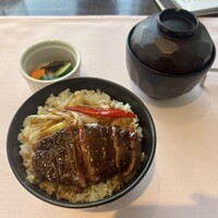 厳選洋食さくらい - 