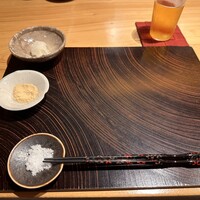 玄水 - 