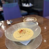 過門香 KITTE丸の内店 - 