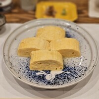 鶏割烹 ならや - 