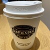 シアトルズベストコーヒー