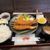 八田洋食堂 はな