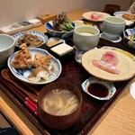 道後 海舟 - 子ども用もあります。