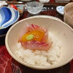 道後 海舟 - では、