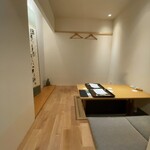 道後 海舟 - 個室があるので子供が入れるの貴重すぎるっ！