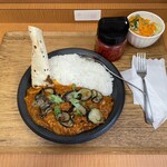 Darjeeling Spice - セット