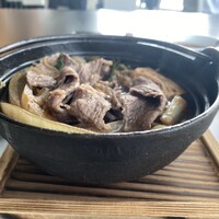 モリタ屋 東京丸の内店 - 