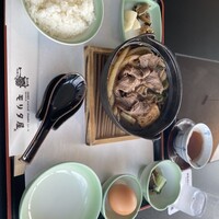 モリタ屋 東京丸の内店 - 