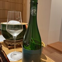 道後 海舟 - 愛媛の名店に行くと、必ず出て来る。「またおま系」といっていいものか笑