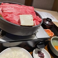 しゃぶ禅 梅田店 - 