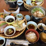 京らぎ - 