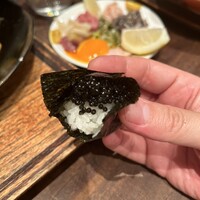 鳥茂 - 