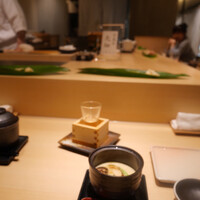 東京寿司 ITAMAE SUSHI -PRIME- GINZA SIX店 - 