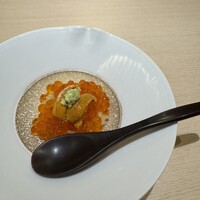 六本木 すし巽 - 