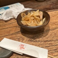 鳥茂 - 