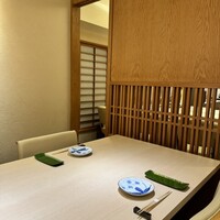 六本木 すし巽 - 