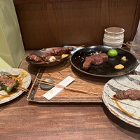 鳥茂 - 