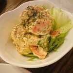 ブロック８０８ - 