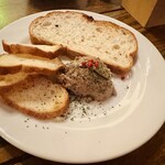 ブロック８０８ - 