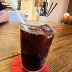 ブロック８０８ - 