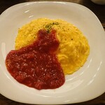 ブロック８０８ - 