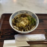 つきよみ食堂 - 