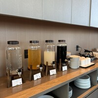 高ようじ みなとみらい - 