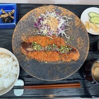 高ようじ みなとみらい - 